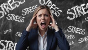 Stress